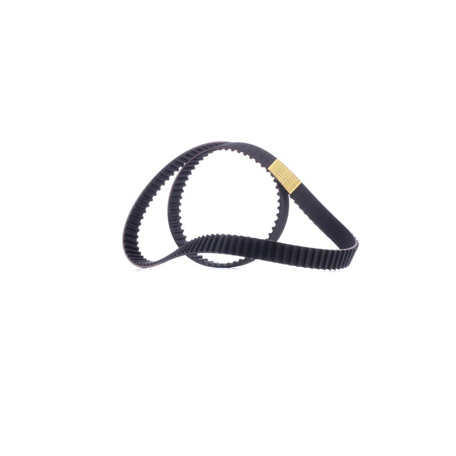 Timing Belt - RIDEX 306T0249