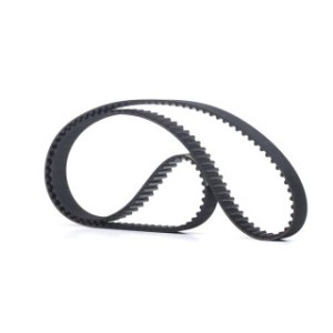 Timing Belt - RIDEX 306T0250