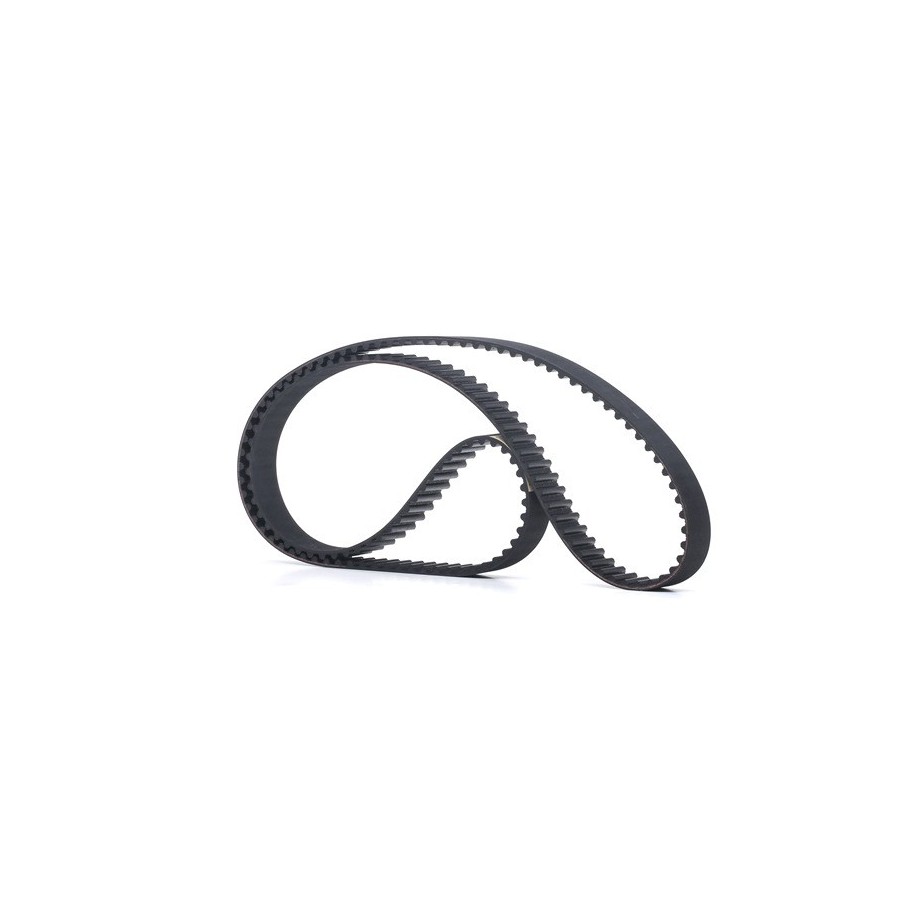 Timing Belt - RIDEX 306T0250