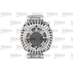 Alternator VALEO 439671 for MERCEDES C-CLASS E-CLASS 0141541102