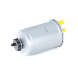Fuel Filter - RIDEX 9F0119