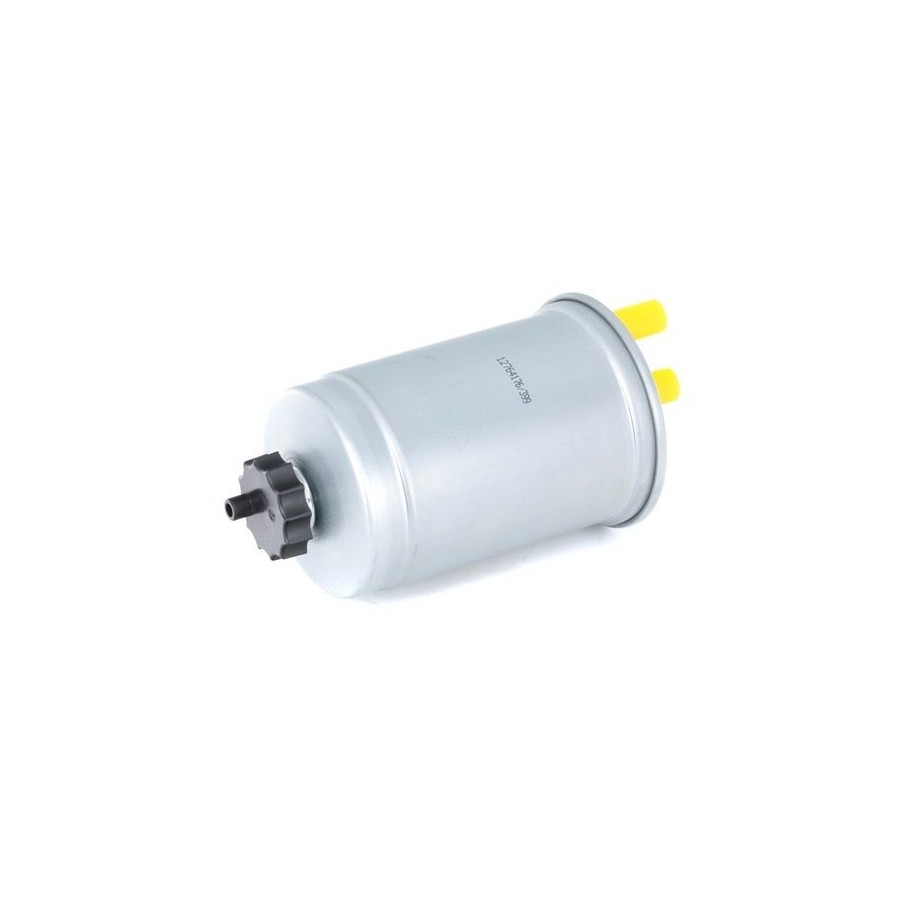 Fuel Filter - RIDEX 9F0119