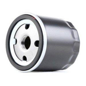 Oil Filter - RIDEX 7O0152