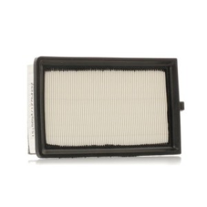 Air Filter - RIDEX 8A0639