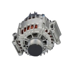 Alternator VALEO 440127 for MERCEDES C-CLASS E-CLASS SPRINTER
