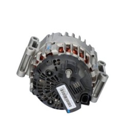 Alternator VALEO 440127 for MERCEDES C-CLASS E-CLASS SPRINTER