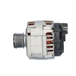 Alternator VALEO 440127 for MERCEDES C-CLASS E-CLASS SPRINTER