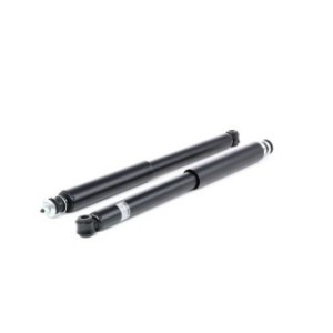 Shock Absorber - RIDEX 854S2085