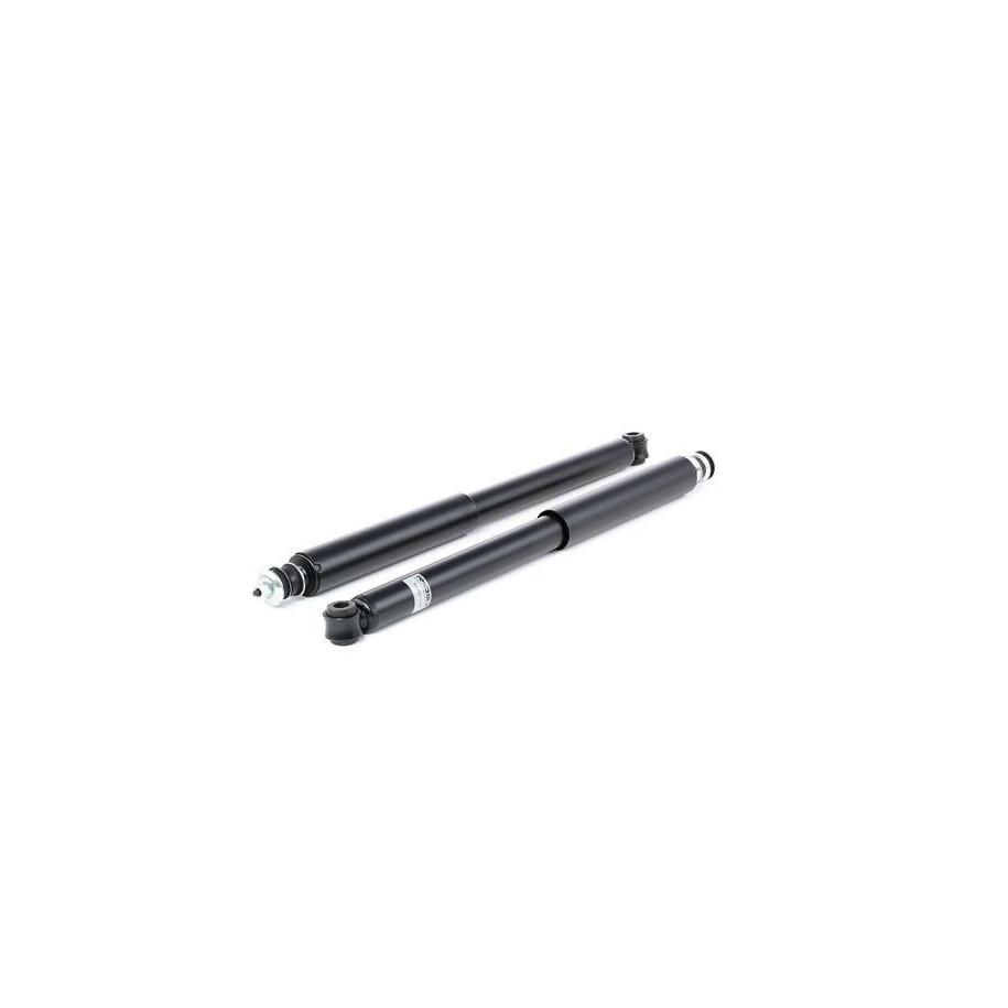 Shock Absorber - RIDEX 854S2085