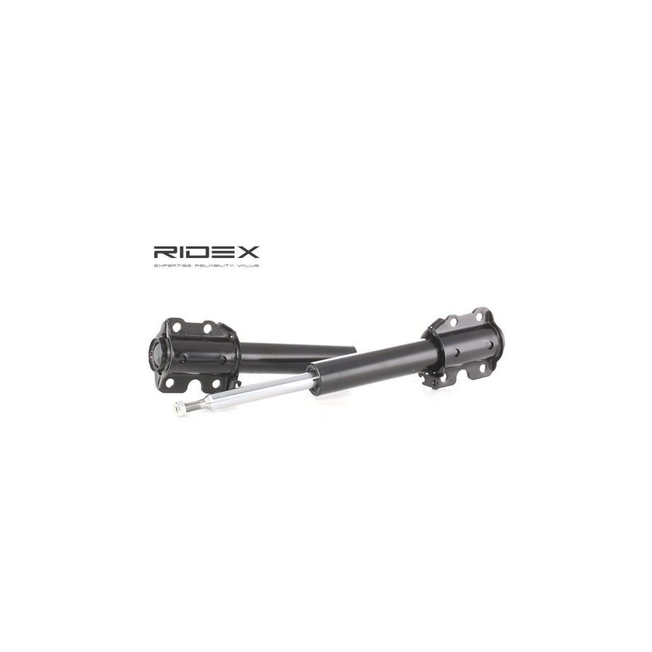 Shock Absorber - RIDEX 854S2089