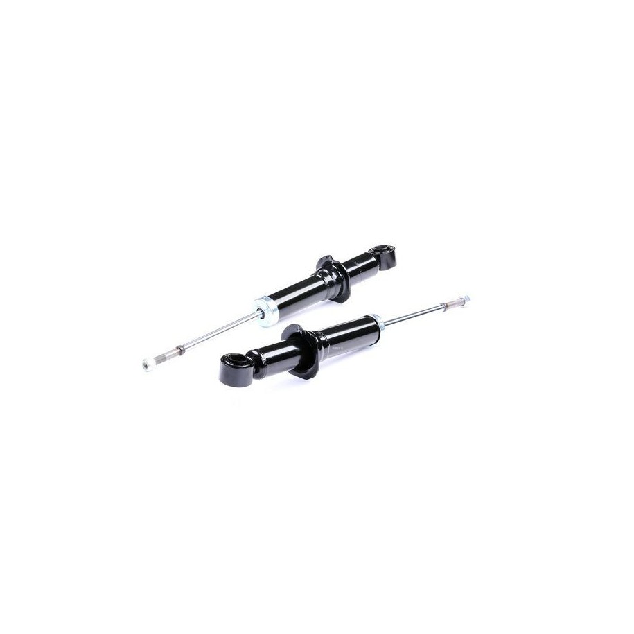 Shock Absorber - RIDEX 854S2090