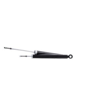 Shock Absorber - RIDEX 854S2091