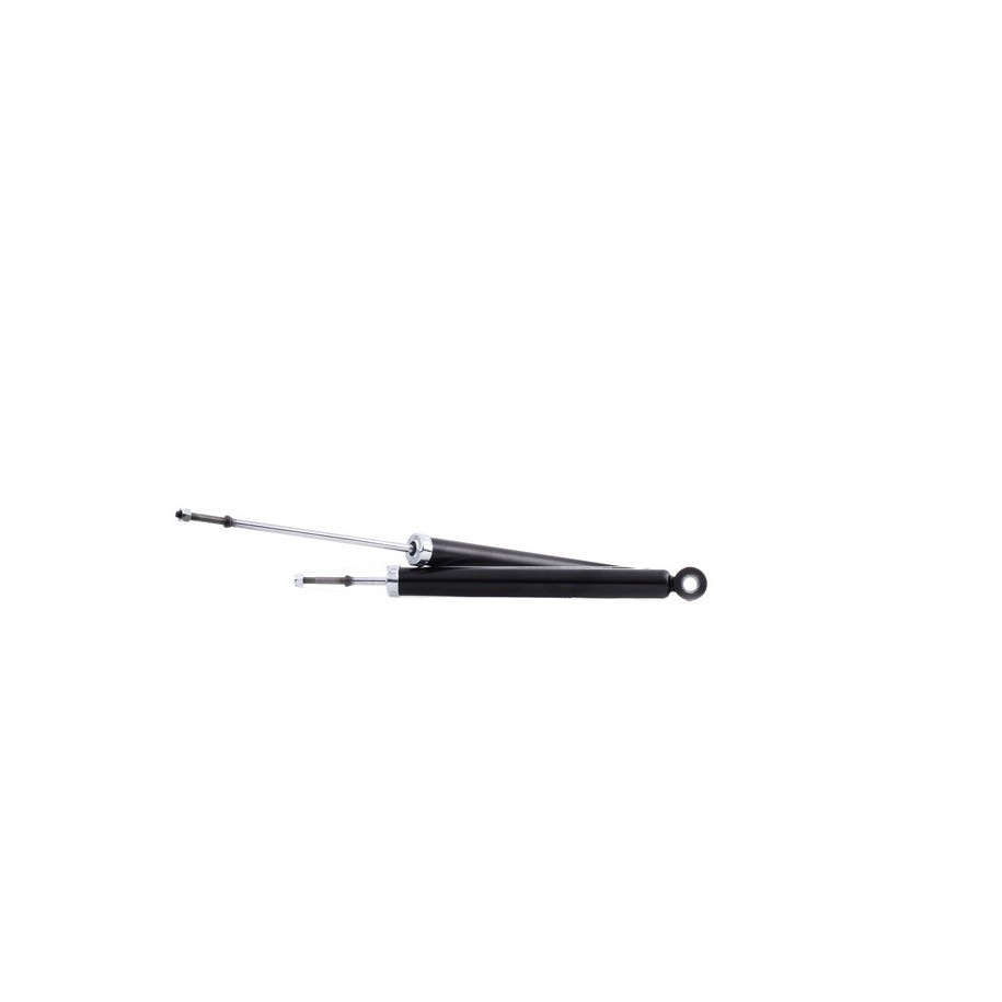 Shock Absorber - RIDEX 854S2091