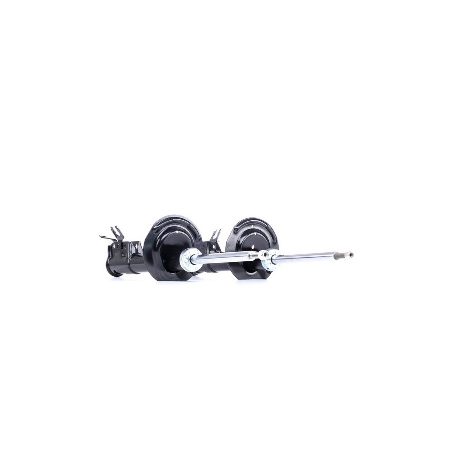 Shock Absorber - RIDEX 854S2102