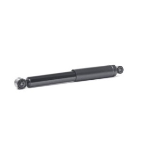 Shock Absorber - RIDEX 854S2104