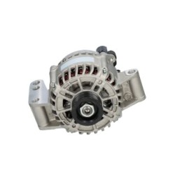 Buy Alternator VALEO 440566 for FORD 1145715