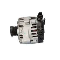 Buy Alternator VALEO 440687 for FORD 1871337