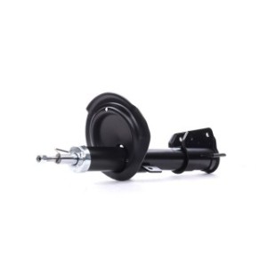 Shock Absorber - RIDEX 854S2118