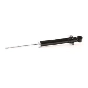 Shock Absorber - RIDEX 854S2130