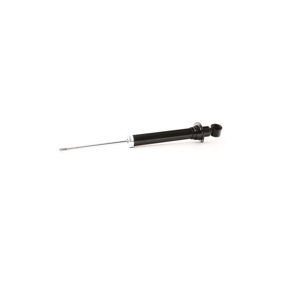 Shock Absorber - RIDEX 854S2130