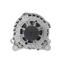 Buy Alternator VALEO 440908 for RENAULT A004TJ0281