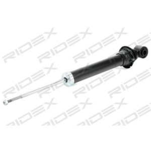 Shock Absorber - RIDEX 854S2130