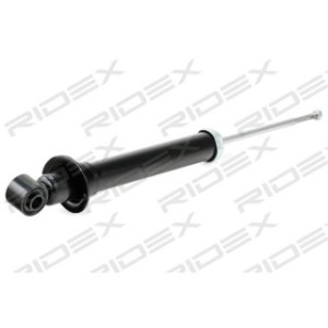 Shock Absorber - RIDEX 854S2130