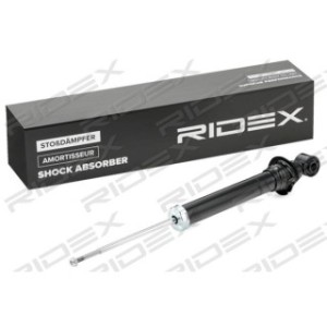 Shock Absorber - RIDEX 854S2130