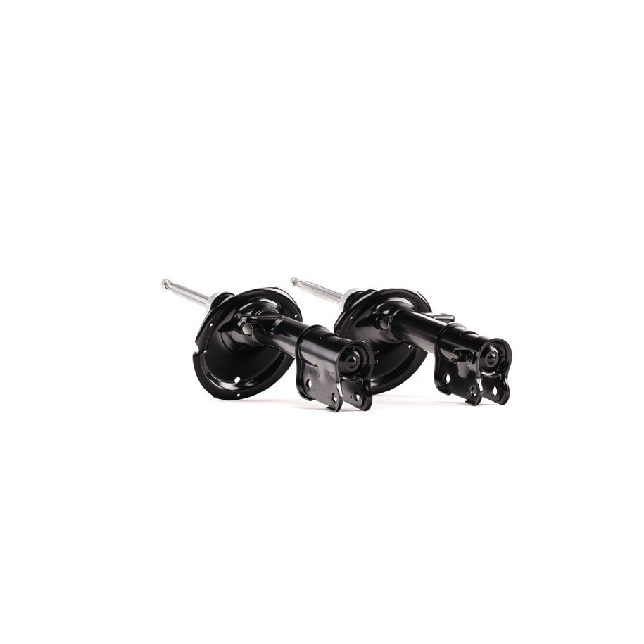 Shock Absorber - RIDEX 854S2136