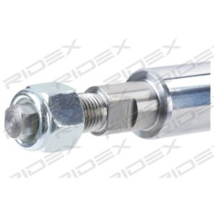 Shock Absorber - RIDEX 854S2136