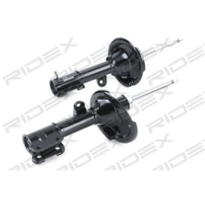 Shock Absorber - RIDEX 854S2136