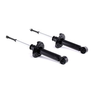 Shock Absorber - RIDEX 854S2139