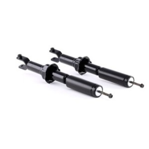 Shock Absorber - RIDEX 854S2152