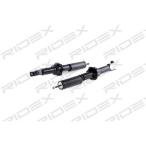 Shock Absorber - RIDEX 854S2152