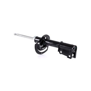 Shock Absorber - RIDEX 854S2159
