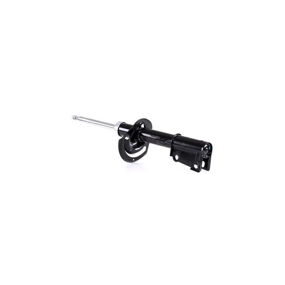 Shock Absorber - RIDEX 854S2159