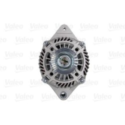 Buy Alternator VALEO 443154 for SUZUKI A5TG0291
