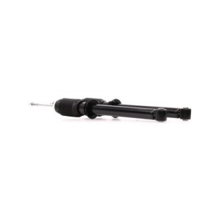 Shock Absorber - RIDEX 854S2168