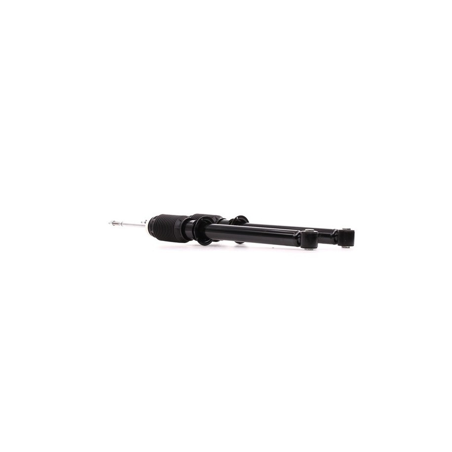 Shock Absorber - RIDEX 854S2168