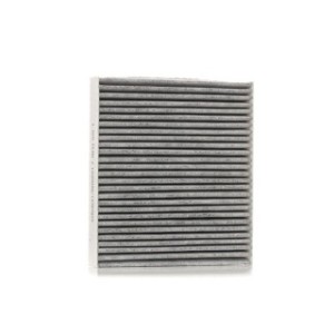 Cabin Air Filter - RIDEX 424I0414