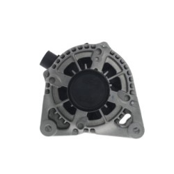 Buy Alternator VALEO 444213 for FORD 1781479