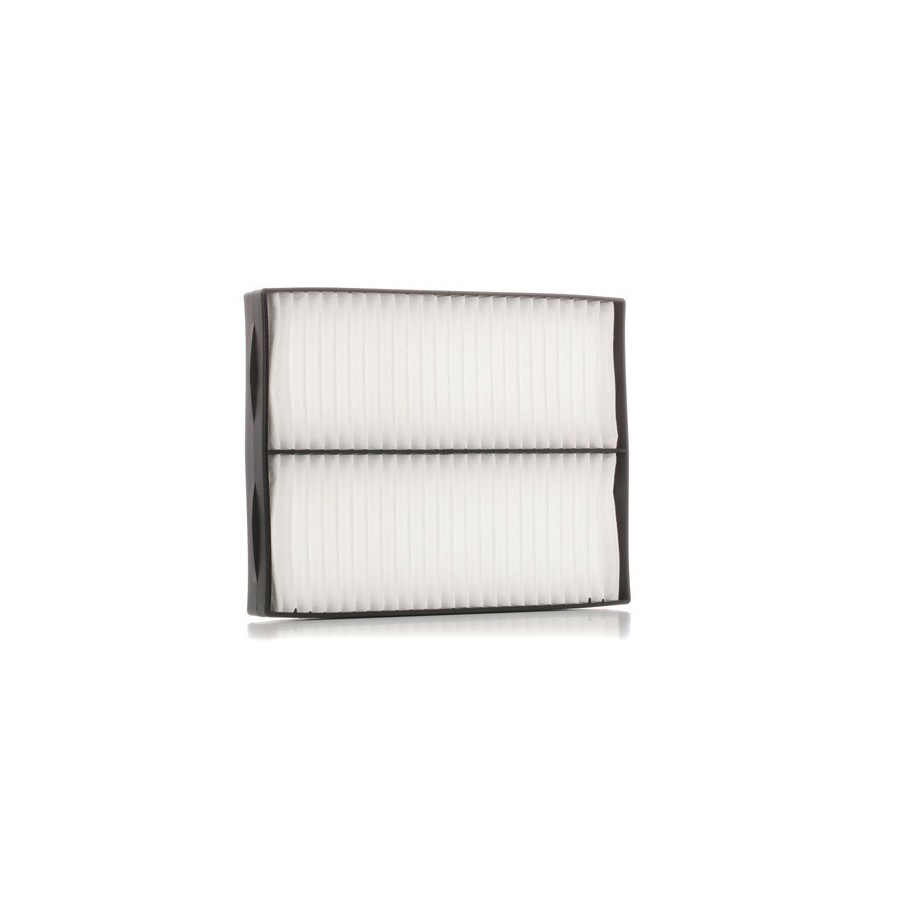 Cabin Air Filter - RIDEX 424I0422
