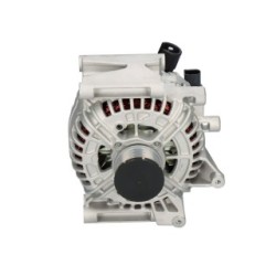 Alternator VALEO 444738 for MERCEDES E-CLASS S-CLASS 0121549802
