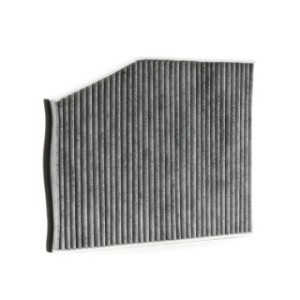 Cabin Air Filter - RIDEX 424I0428