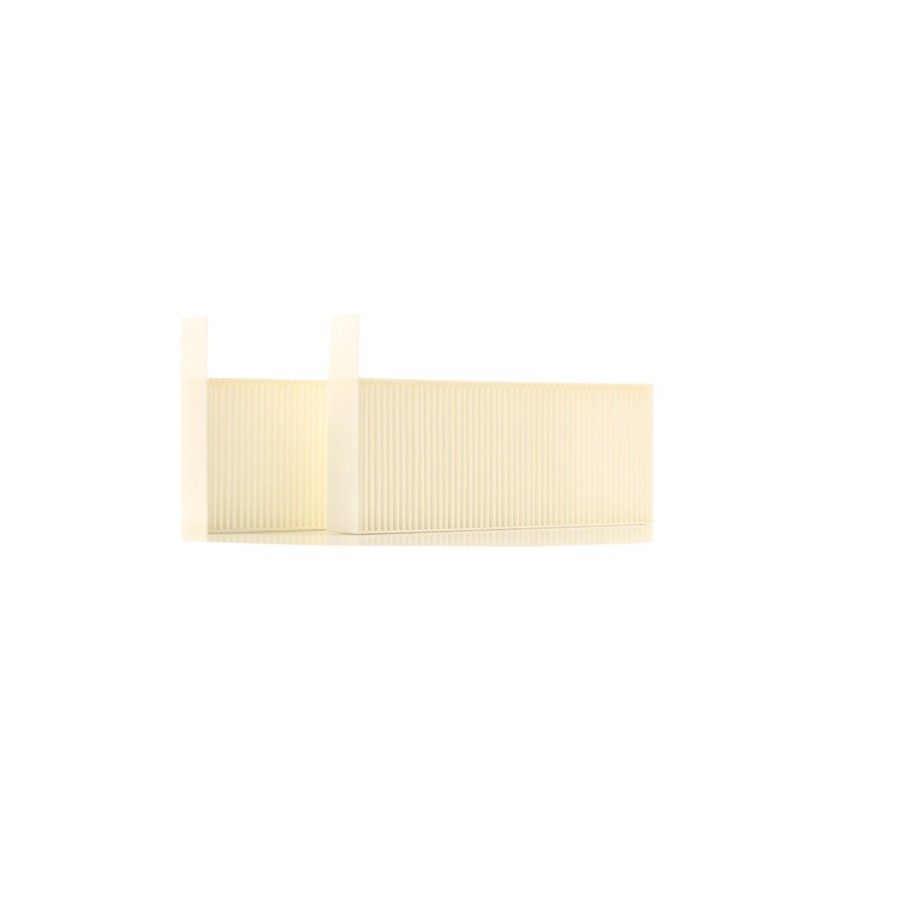 Cabin Air Filter - RIDEX 424I0430