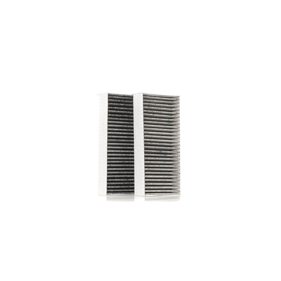 Cabin Air Filter - RIDEX 424I0431