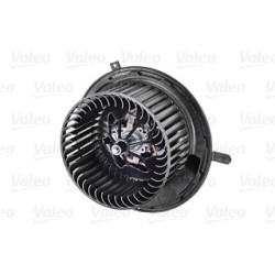 Interior Blower VALEO 715052 for MERCEDES A-CLASS B-CLASS