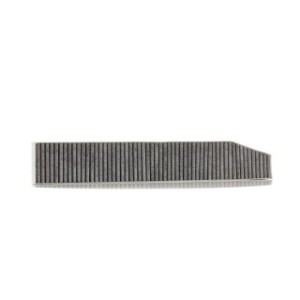 Cabin Air Filter - RIDEX 424I0443