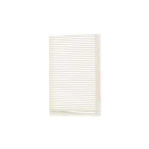 Cabin Air Filter - RIDEX 424I0447