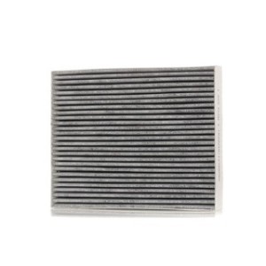 Cabin Air Filter - RIDEX 424I0458